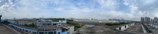 不忘初心，紅橡樹(shù)門窗第三期的回訪活動(dòng)重磅啟幕
