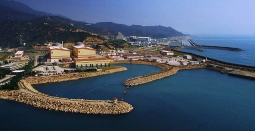 年度總結軌交、核電篇 | 盾安中央空調(diào)2019特種行業(yè)鑄風華