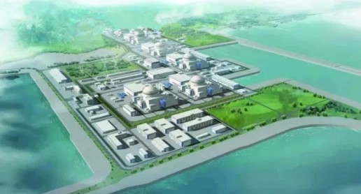 年度總結軌交、核電篇 | 盾安中央空調(diào)2019特種行業(yè)鑄風華
