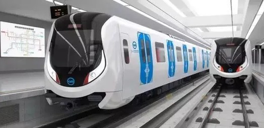年度總結軌交、核電篇 | 盾安中央空調(diào)2019特種行業(yè)鑄風華
