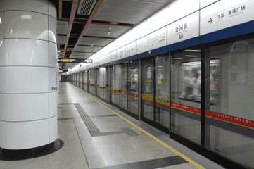 年度總結軌交、核電篇 | 盾安中央空調(diào)2019特種行業(yè)鑄風華