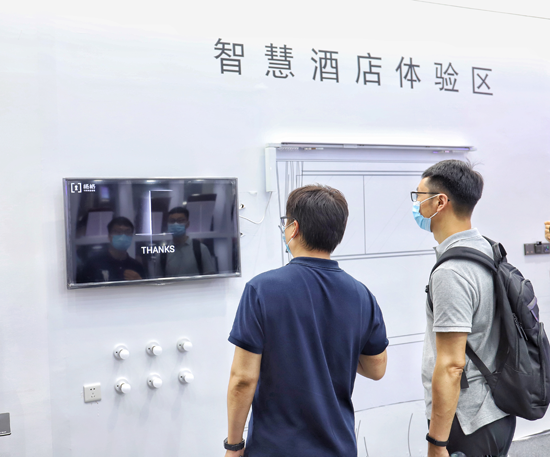 發(fā)達國家的技術走先我國一步，是否選擇國外品牌智能鎖更好?