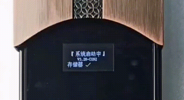 發(fā)達國家的技術走先我國一步，是否選擇國外品牌智能鎖更好?