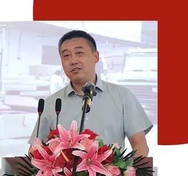 歐林集團(tuán)24周年慶，喜迎南京二期項(xiàng)目開工儀式