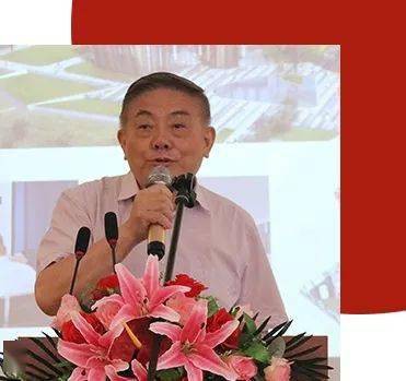 歐林集團(tuán)24周年慶，喜迎南京二期項(xiàng)目開工儀式