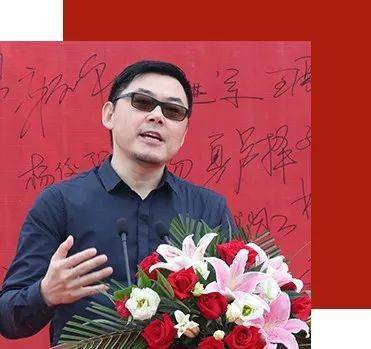 歐林集團(tuán)24周年慶，喜迎南京二期項(xiàng)目開工儀式