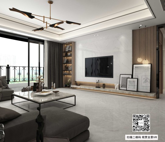 格仕陶集合先進工藝與技術(shù)手段，再次促使產(chǎn)品升級煥新