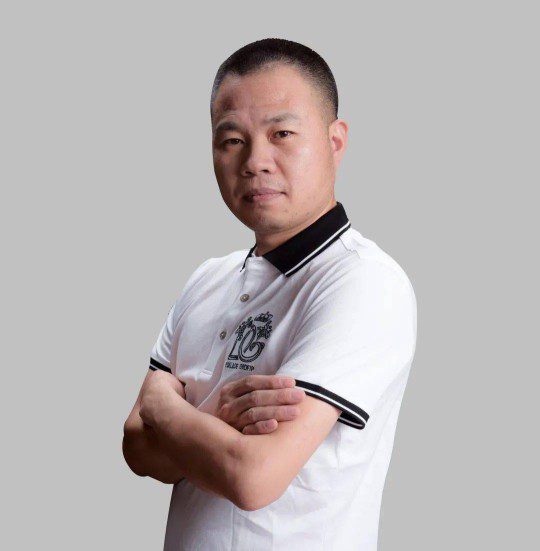 專訪維力克斯燈飾：做專做精，打造新中式全品類品牌！