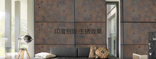 森尼迪克藝術(shù)涂料攜帶150年的浪漫品牌，來(lái)到中國(guó)誠(chéng)招加盟