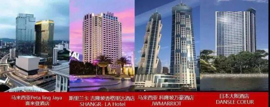 大角鹿超耐磨大理石瓷磚：爆款產(chǎn)品，實(shí)至名歸