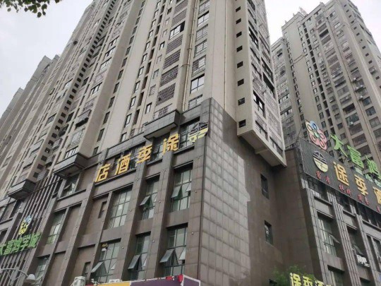 用戶故事 |海爾雙增壓零冷水熱水器TR7為何如此受歡迎？ 