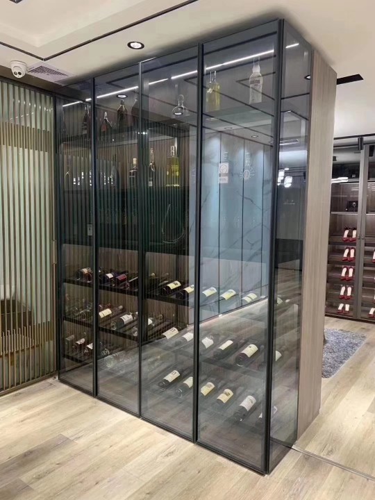 2020年中國鋁加工產(chǎn)業(yè)年度大會或將在佛山希爾頓酒店召開