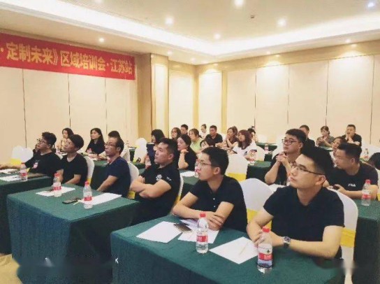 近日，金牌衛(wèi)浴高端全衛(wèi)定制戰(zhàn)略盛大發(fā)布