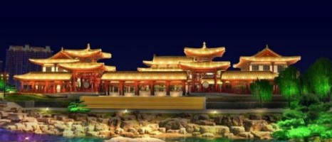 LED燈帶、LED球泡燈的應(yīng)用及故障分析
