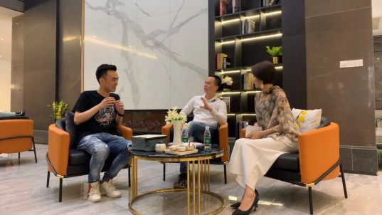 道遠瓷磚讓經銷商躺著就能賺錢的模式創(chuàng)新，到底是什么？