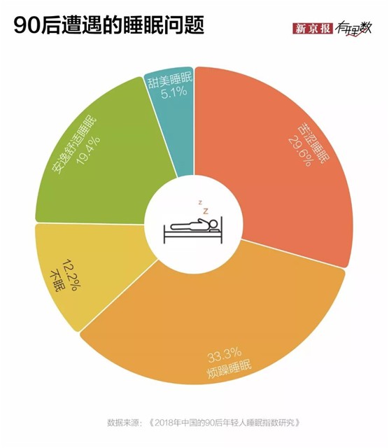 美國西婭圖新品來襲|贏戰(zhàn)新藍(lán)海