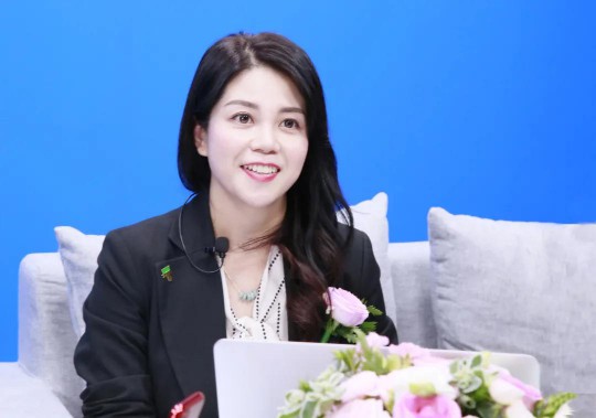 你意想不到的“顏”值！ Teknos中國區(qū)“出彩”首發(fā)