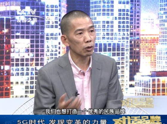 智能鎖經(jīng)銷或代理哪個品牌好？是否可持續(xù)很重要！