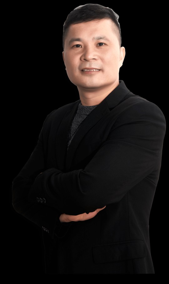 豐韻電器：風扇燈在國內(nèi)大眾化，只是時間問題