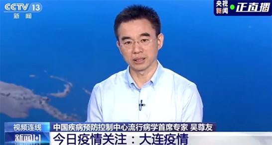 新冠加速大型公共場所新風(fēng)系統(tǒng)的安裝，大風(fēng)量全熱新風(fēng)機或成急需 