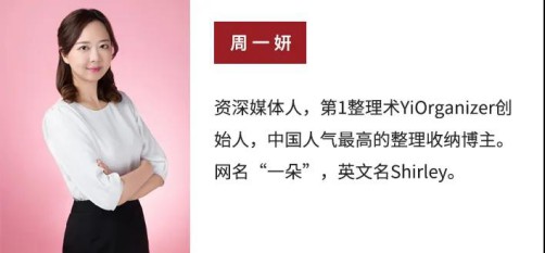 展會預(yù)告|海福樂五金“拍了拍你”，與你相約深圳國際家具展