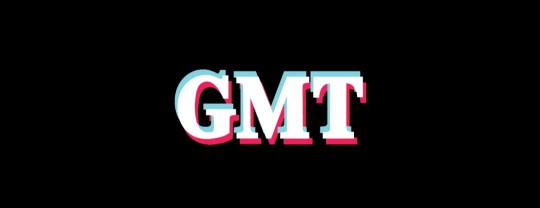 GMT門控五金自動門抖音官方號，期待您的關注!