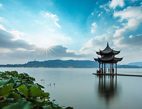 意大利進(jìn)口涂料千千萬，為何有人獨(dú)寵雷克瑟思？