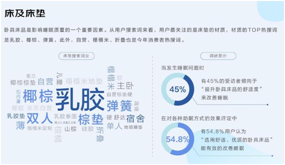 美國西婭圖新品來襲|贏戰(zhàn)新藍(lán)海