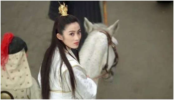 勃斯特照明：經(jīng)典，永不褪色!