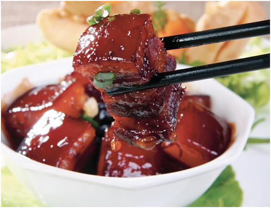 AVERS愛華仕智能廚電：火候到家了，自然成佳肴