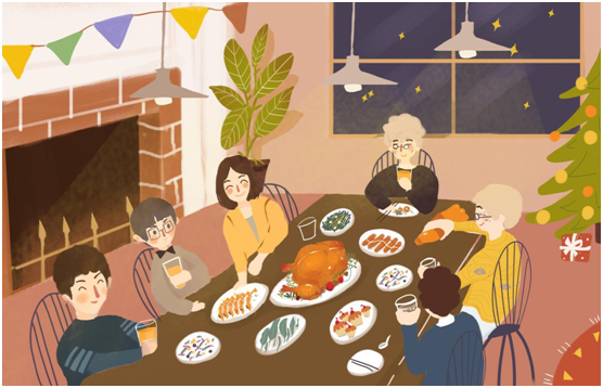 裝上宇技優(yōu)品靜音門窗，時(shí)刻觸及幸福品質(zhì)