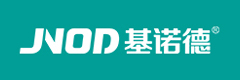 基諾德