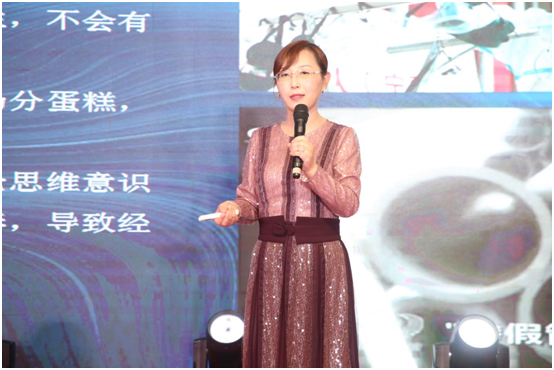 金德管業(yè)與您“湘”遇、“湘”知、“湘”伴!