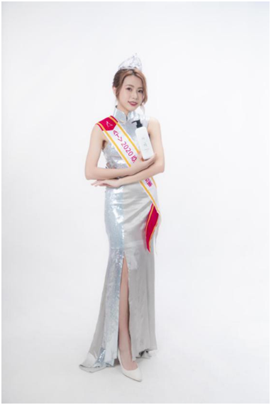 不會(huì)吧，亞姐冠軍都是用葉純香氛營(yíng)養(yǎng)滋潤(rùn)洗發(fā)乳!
