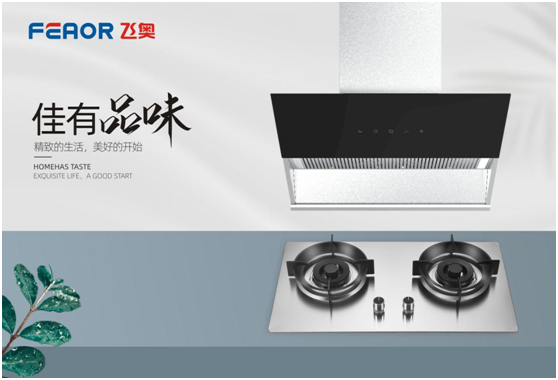 烹飪東坡肉竟如此簡(jiǎn)單 原來是飛奧電器在發(fā)力!