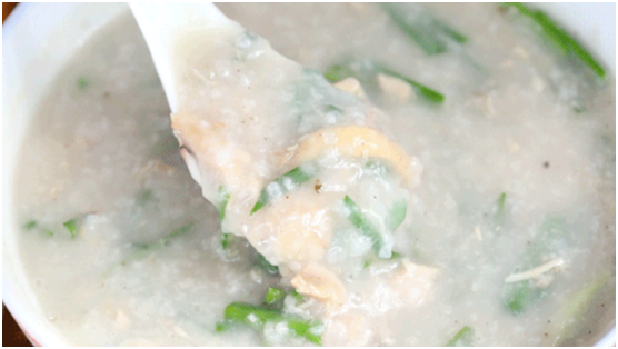 遇見(jiàn)家全屋定制：遇見(jiàn)美好 遇見(jiàn)生活 遇見(jiàn)自己