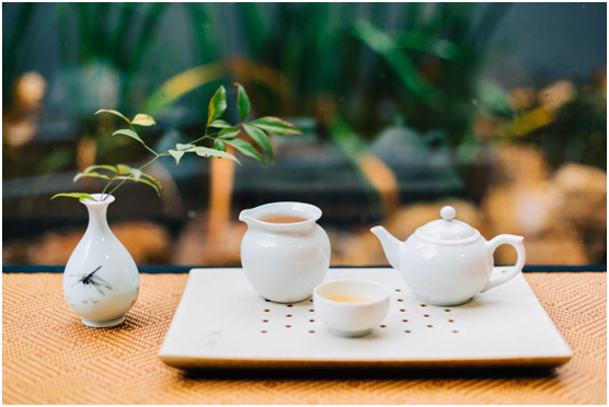 遇見(jiàn)家全屋定制：遇見(jiàn)美好 遇見(jiàn)生活 遇見(jiàn)自己