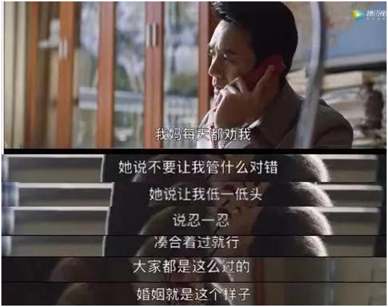 諾帝瑪廚衛(wèi)高調亮相《大江大河2》 詮釋行業(yè)擔當