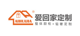 愛(ài)回家