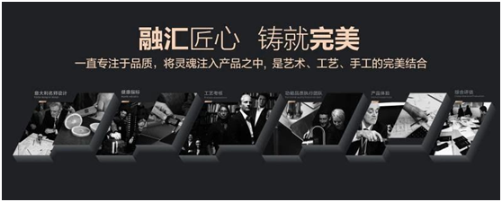 狹路相逢勇者勝，諾帝瑪廚衛(wèi)敢為人先