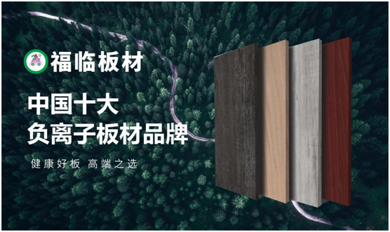 福臨板材定制格調(diào)書柜，滋養(yǎng)“書香女人”很有妙招