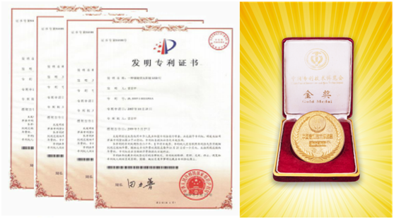 為實(shí)現(xiàn)國(guó)家“碳中和”目標(biāo)，宇之源太陽(yáng)能路燈在行動(dòng)!