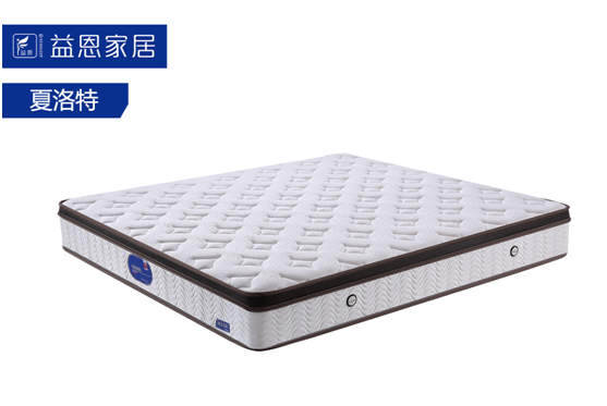 益恩家居|歲月深處，一轉(zhuǎn)身便遇見深秋