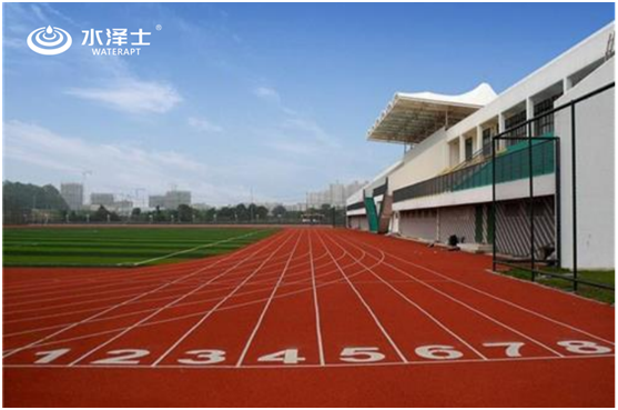 水澤士：“雙減”政策下，體育產(chǎn)業(yè)迎來(lái)新機(jī)遇!