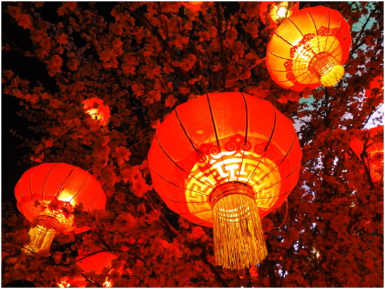 美特照明：愿晚燈不滅，有人等你回家