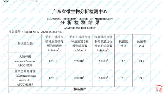 蒙蒂尼不銹鋼抗菌櫥柜，與您縱享春日美好“食”光