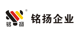 銘揚(yáng)