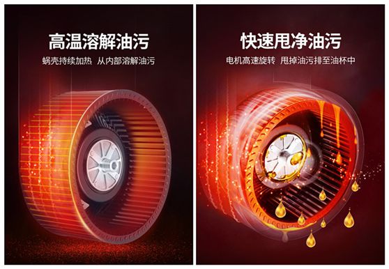 祝賀樂鈴廚電榮膺中國民族品牌發(fā)展工程——優(yōu)質企業(yè)稱號