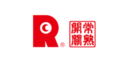 常熟開關(guān)